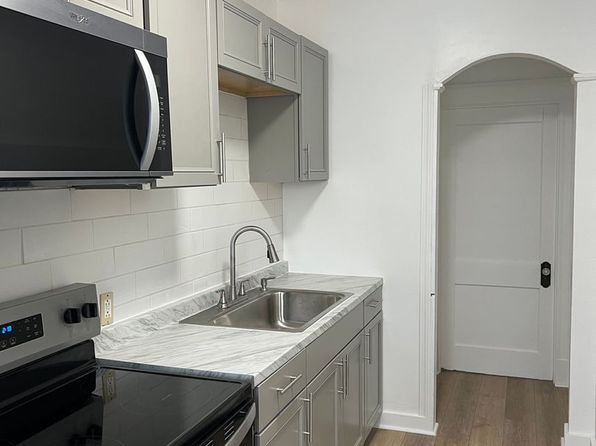 53 Wood St Unit 1