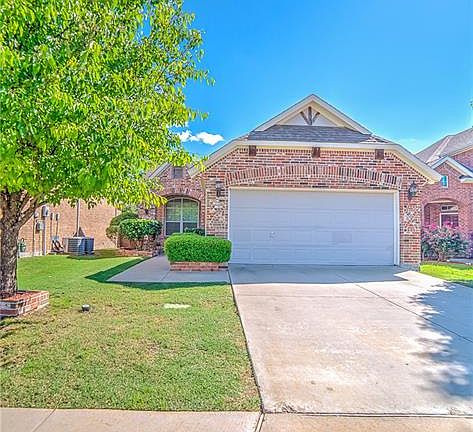 2nd image of 10261 Benwick Dr