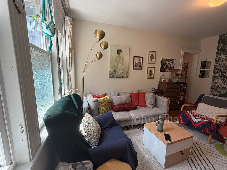 1626 Commonwealth Ave #18 — Photo 5
