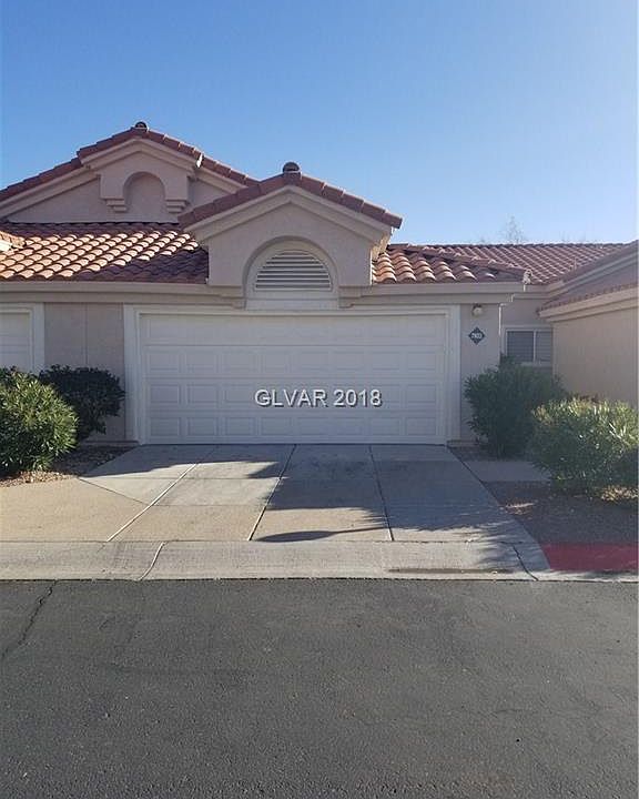 1st image of 7803 Settlers Ridge Ln #0