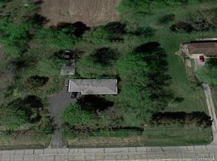 19108 Wicker Blvd, Lowell, IN 46356