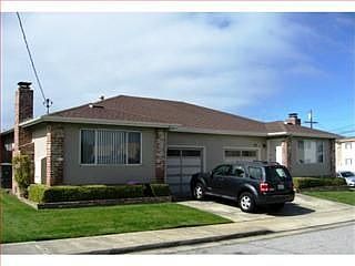 1st image of 41 Linden Ave