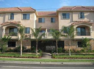 14248 Riverside Dr UNIT 08, Sherman Oaks, CA 91423