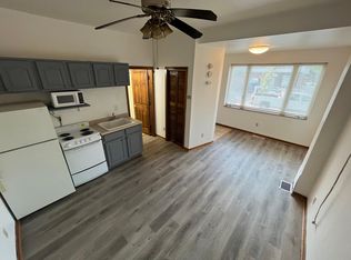 5813 W National Ave, West Allis, WI 53214