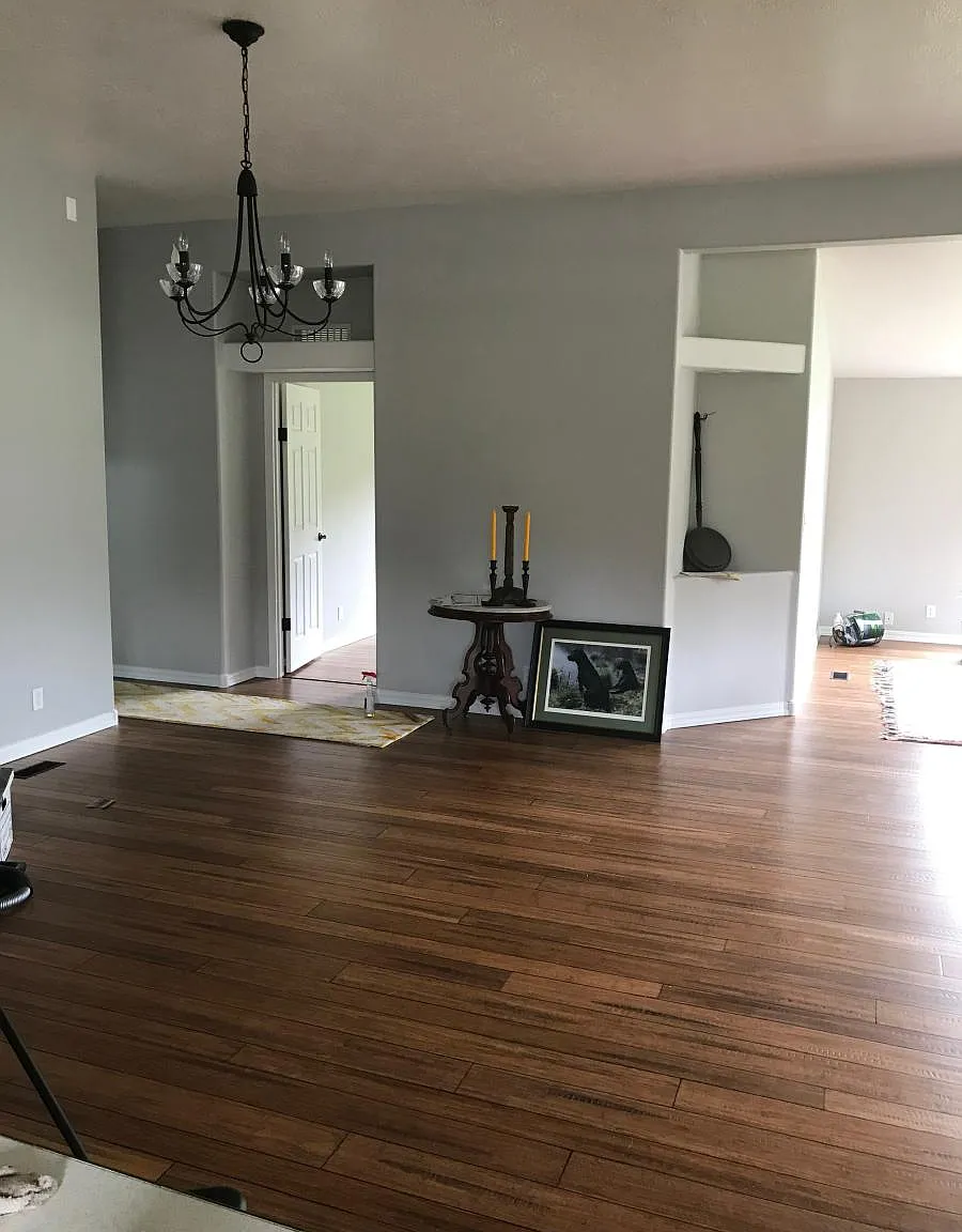 3 bed, 1850 sqft, $2,500 — Photo 4