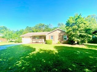 772 Lincoln Dr, Elizabethtown, KY 42701