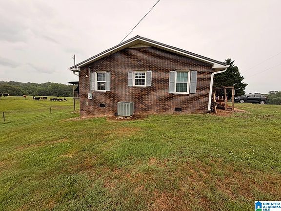 2nd image of 425 County Road 611