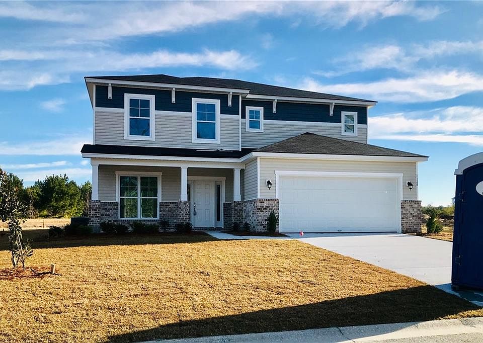 1st image of 1128 Autumns Wood Cir E