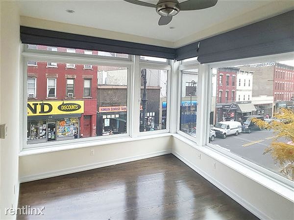 20151106_143412 copy