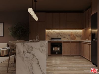 630 W 6th St APT 203, Los Angeles, CA, 90017