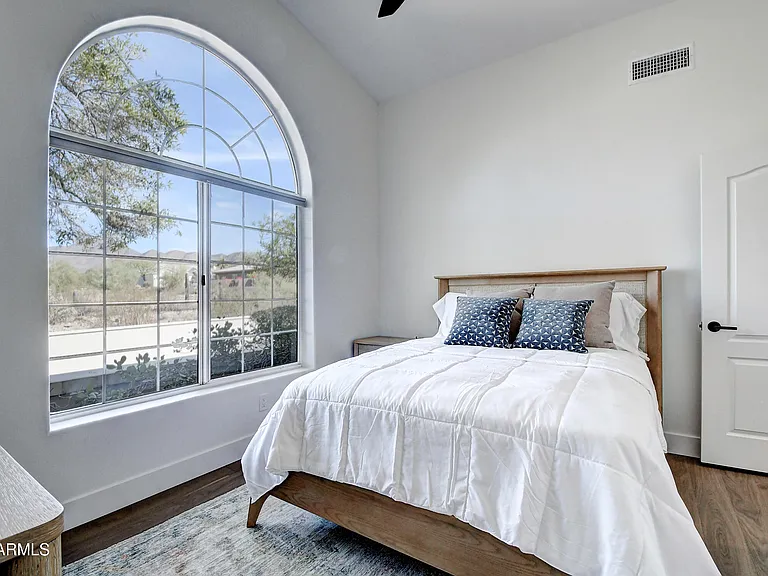 12113 E Sahuaro Dr — Photo 52
