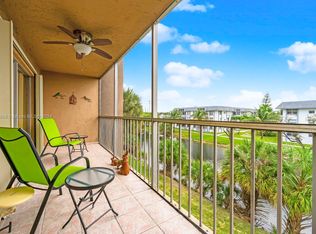 17000 NW 67th Ave APT 331, Hialeah, FL 33015
