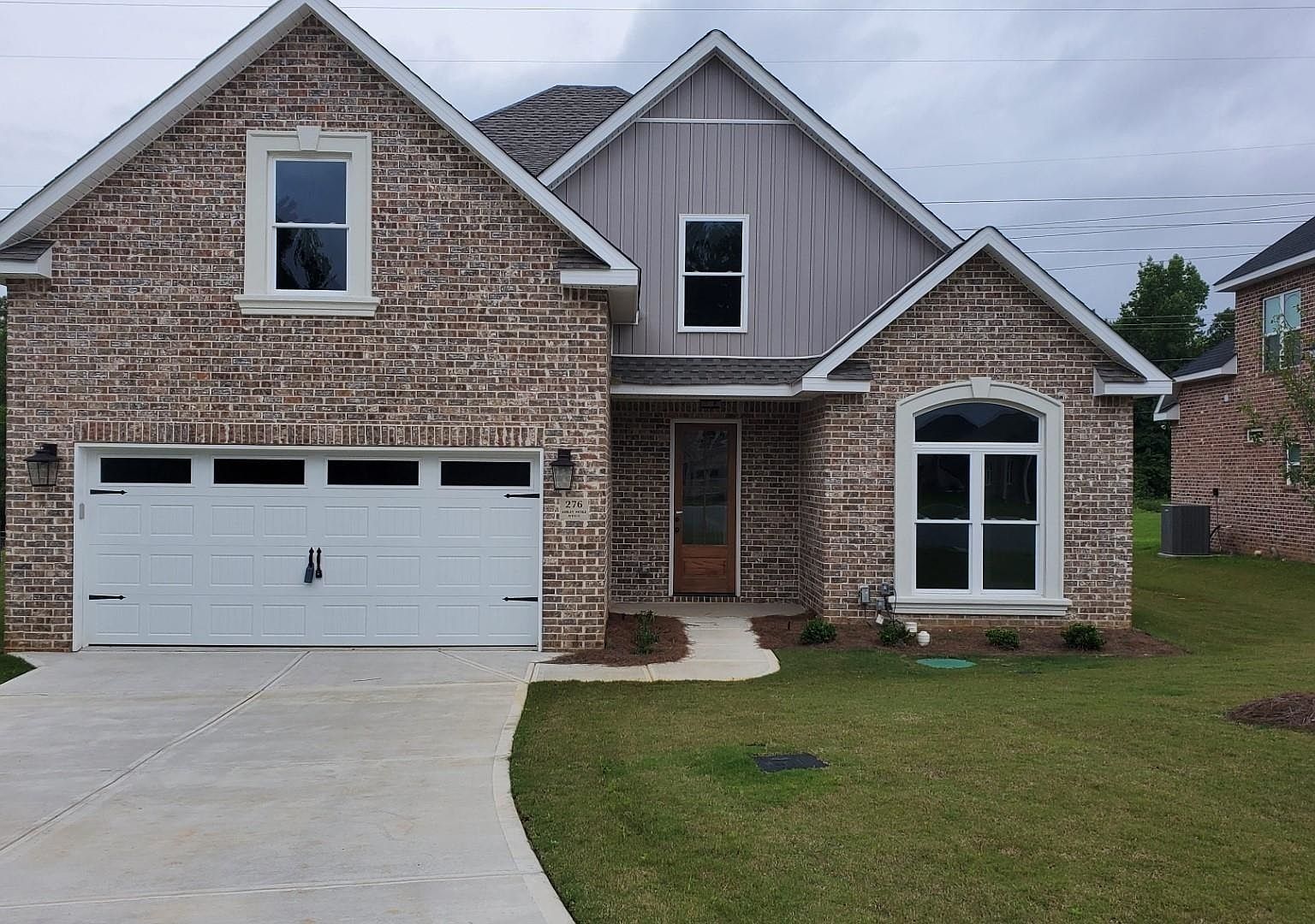 276 Ashley Nicole Ave, Bonaire, GA 31005 Zillow