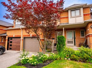 20 Willoway Ct, Whitchurch Stouffville, ON L4A1K7