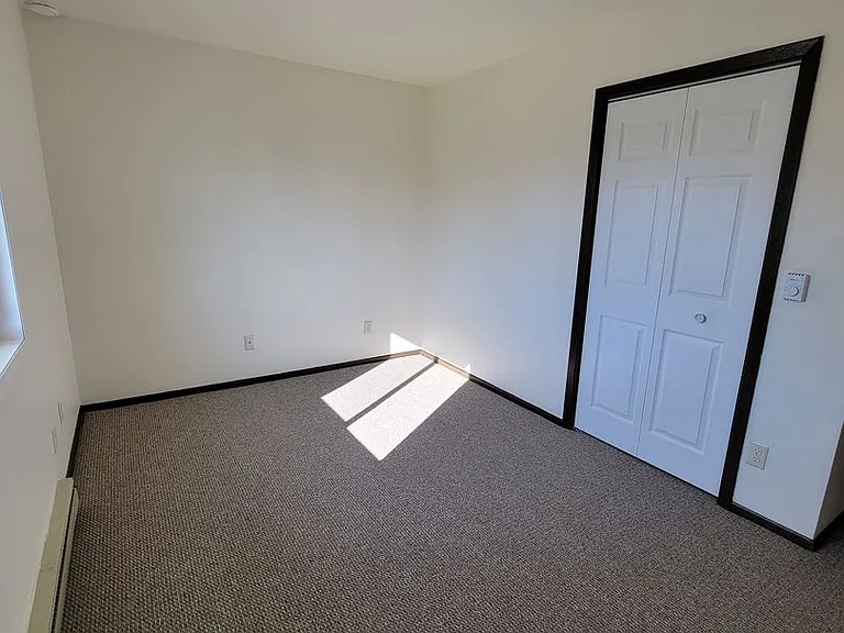 315 Polk St — Photo 11