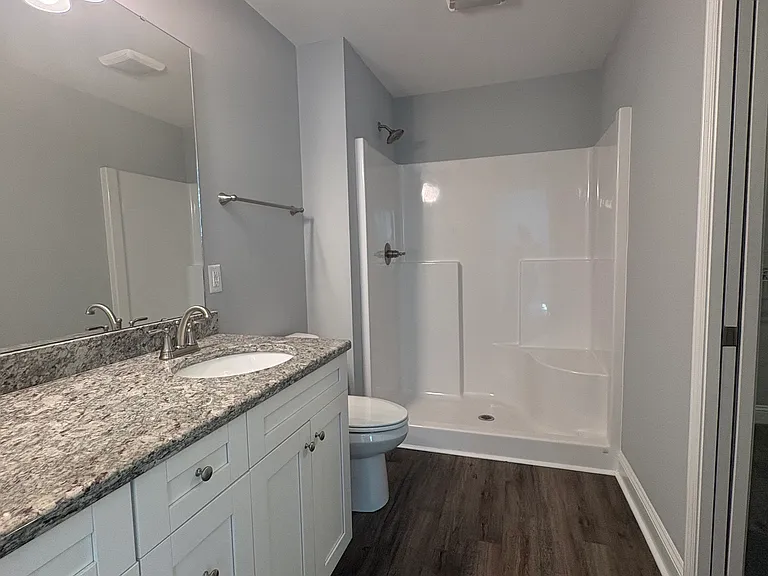 464 Dylan Dr — Photo 8