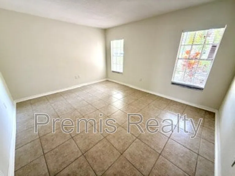 333 Island Way #1 — Photo 19