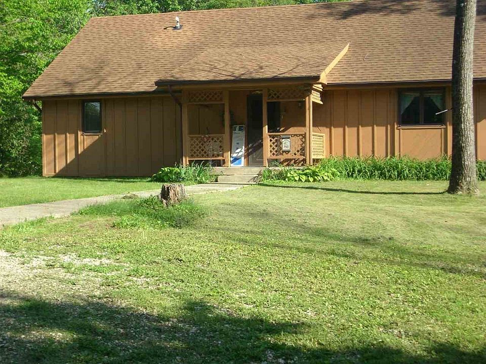 1st image of 8260 State Road 42