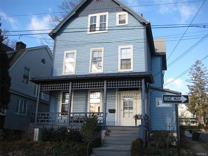 1st image of 56 Washington St