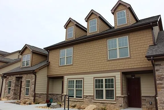 3016 Pickett Rd — Photo 2