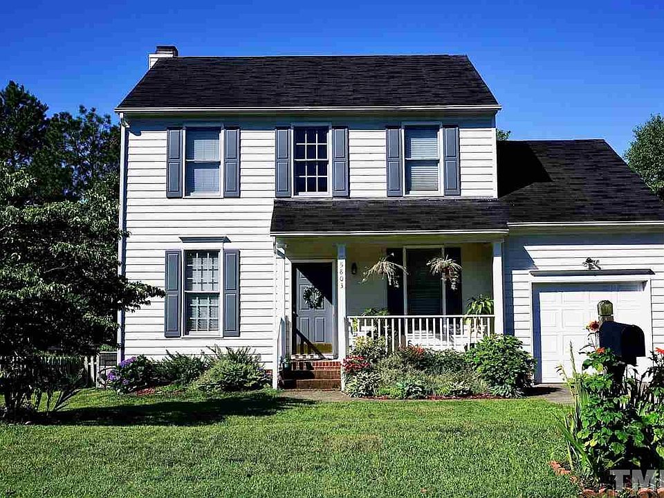 1st image of 5803 Mountain Island Dr