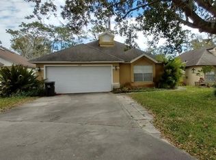 1309 Black Willow Trl, Altamonte Springs, FL 32714