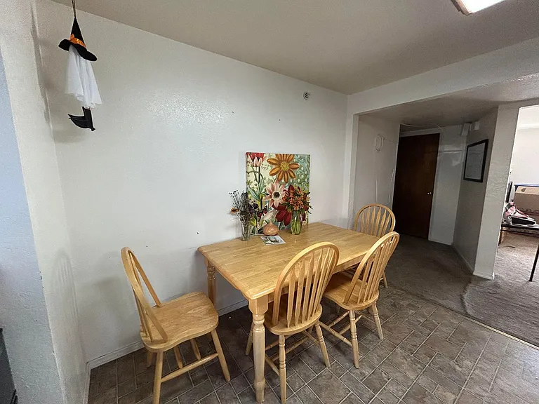 718 W 1720 N #224-B — Photo 6