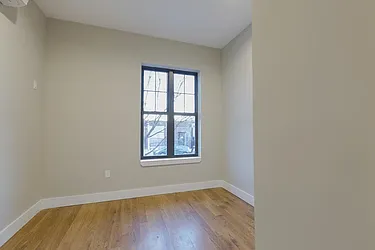 Rented by Brooklyn Group