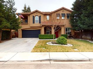 2812 Sandling Ave, Denair, CA 95316