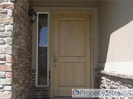 2nd image of 8388 S Crystal Creek Dr