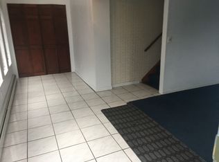 170 Churchill Rd, Turtle Creek, PA 15145