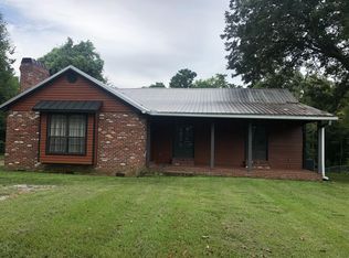 7246 Highland Rd, Baton Rouge, LA 70808