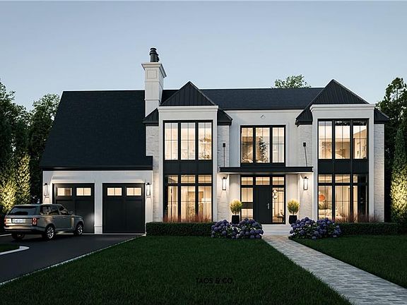 4th image of 1460 Watersedge Rd