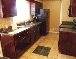 2nd image of 106 Hazel Blvd