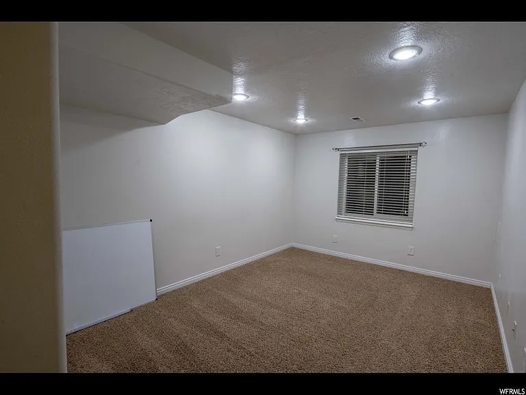 10167 N Cottonwood Dr — Photo 16