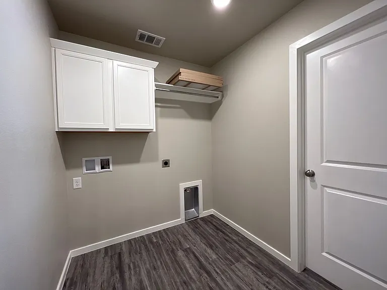 1910 Crescent Pl #1118 — Photo 18