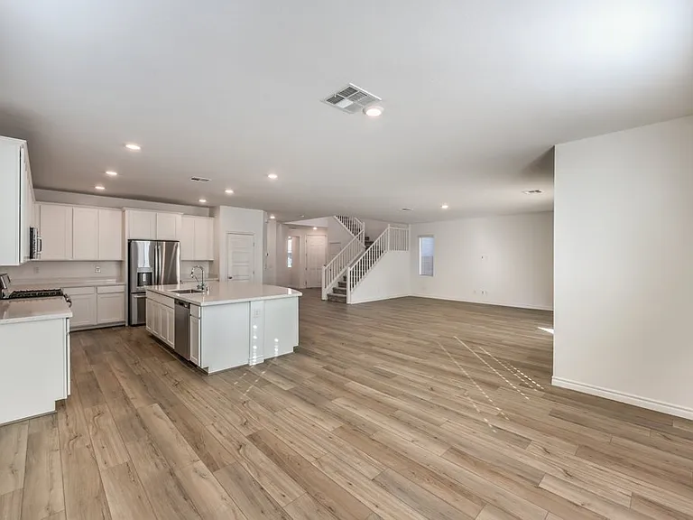 4445 Panoramic View Ave — Photo 13