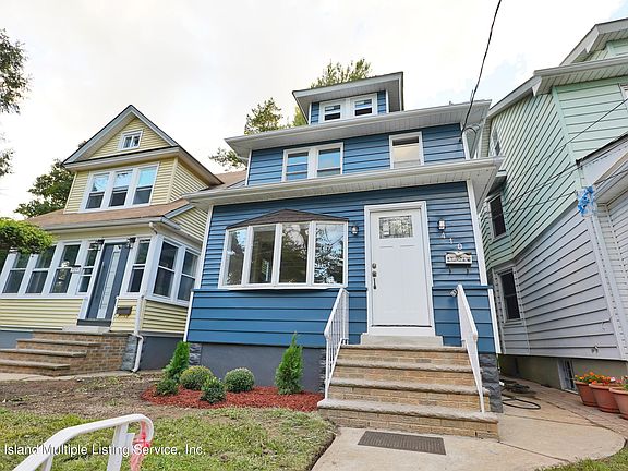 3rd image of 410 Heberton Ave