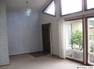 3243 Willetta Pl SW, Albany, OR 97321