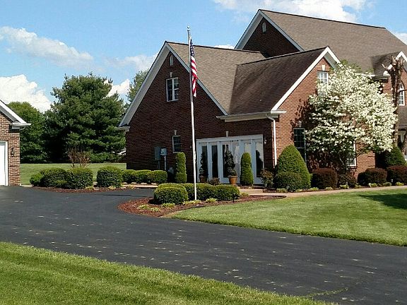 2nd image of 119 Meadow View Dr