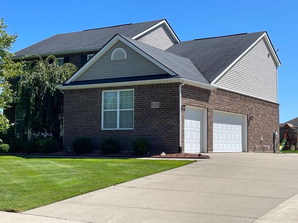 61131 Ladbrooke Dr
