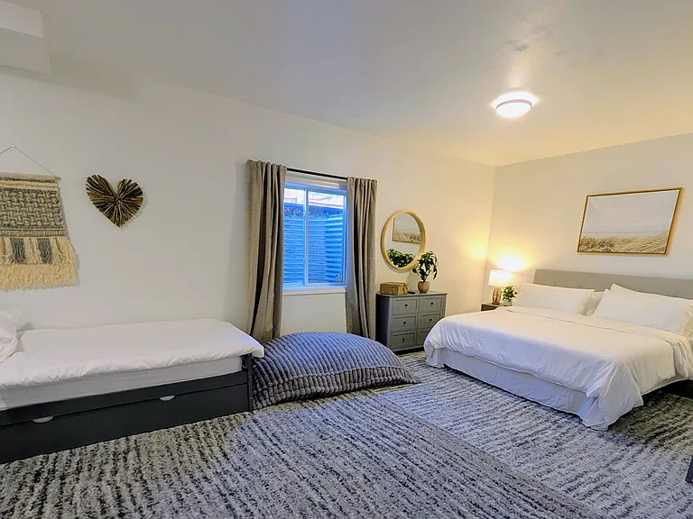 207 Twilight Dr — Photo 26