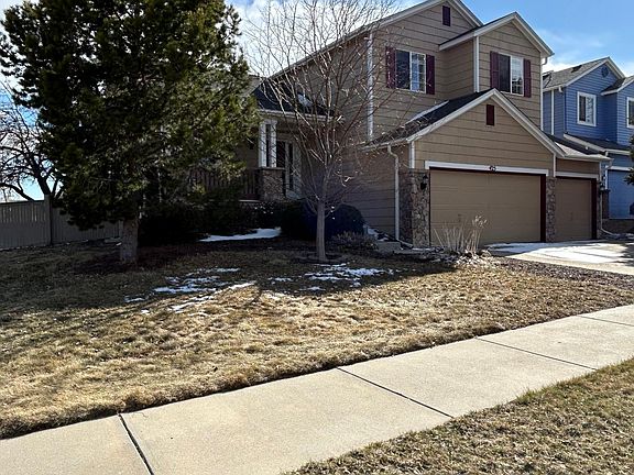 3rd image of 425 Tynan Ct