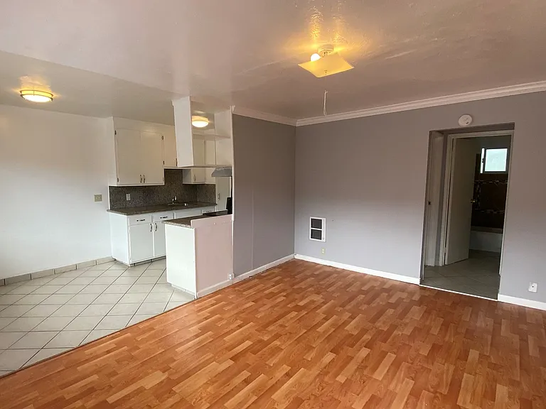 411 Fairmount Avenue — Photo 17