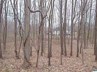 0 Fuquay Rd LOT 23, Newburgh, IN 47630