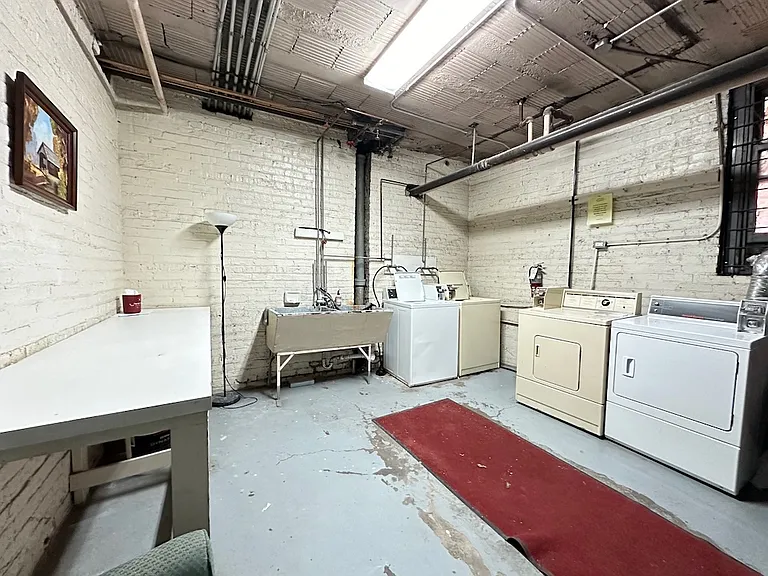 2129 N Dayton St #402 — Photo 20