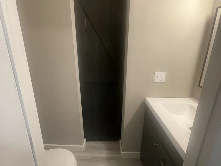 1021 Keokuk St #1 — Photo 16