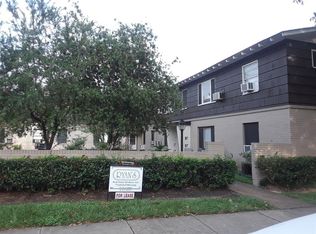 1316 Heights Blvd APT 4, Houston, TX 77008