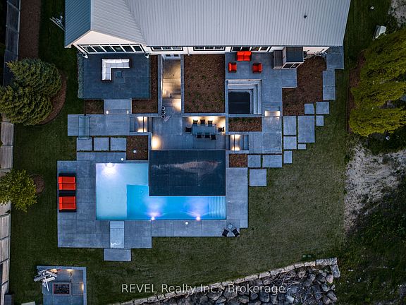 4th image of 4 Firelane 4b
