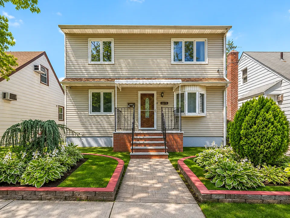 164-31 Underhill Ave #1
